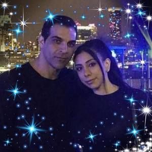 Meet your Posher, Joseph